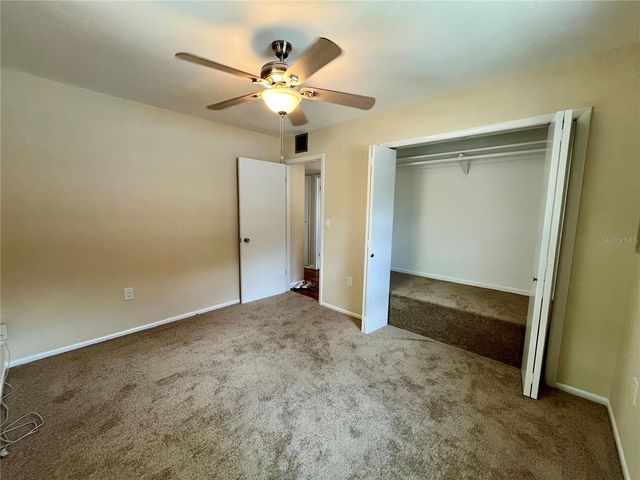 704 TORREY PINES AVENUE, Sun City Center, FL 33573