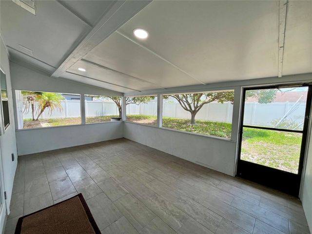 704 TORREY PINES AVENUE, Sun City Center, FL 33573