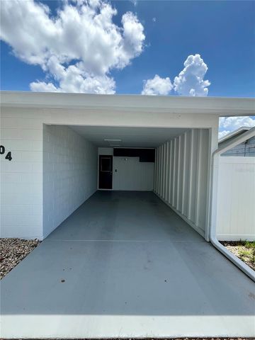 704 TORREY PINES AVENUE, Sun City Center, FL 33573