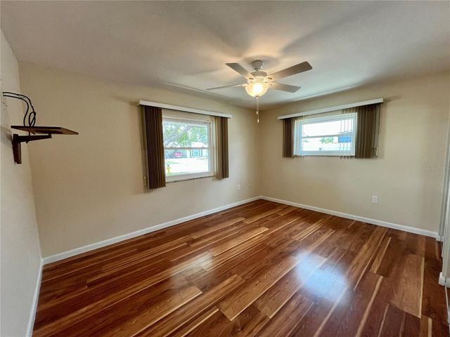 704 TORREY PINES AVENUE, Sun City Center, FL 33573