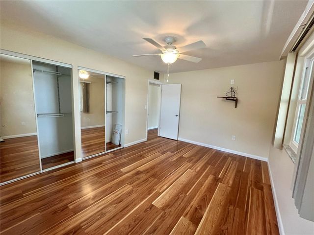 704 TORREY PINES AVENUE, Sun City Center, FL 33573