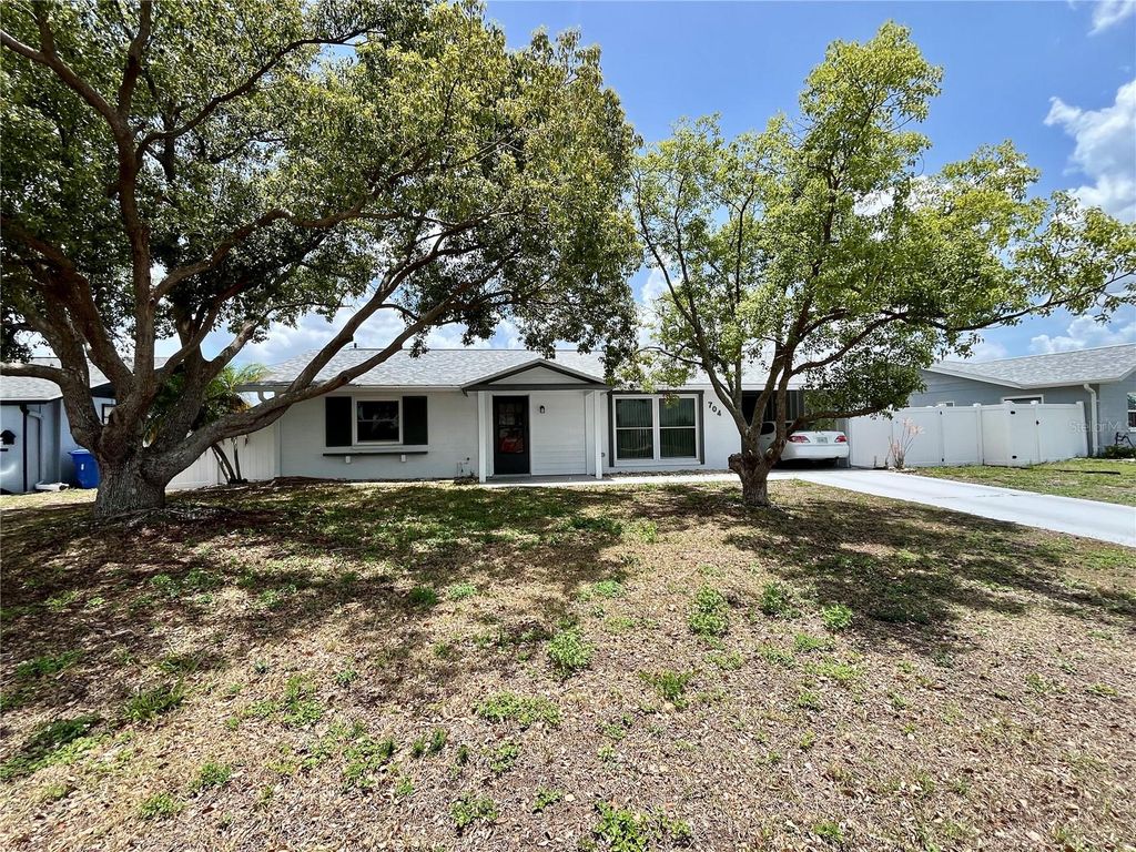 704 TORREY PINES AVENUE, Sun City Center, FL 33573