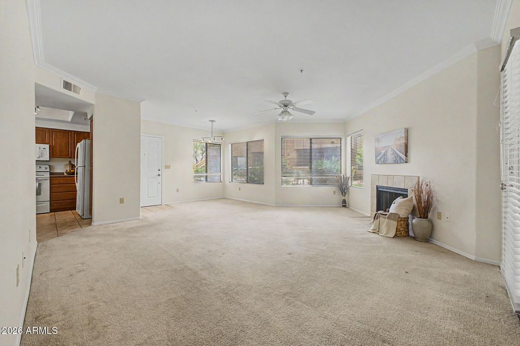7575 E INDIAN BEND Road 1105, Scottsdale, AZ 85250 — photo 2