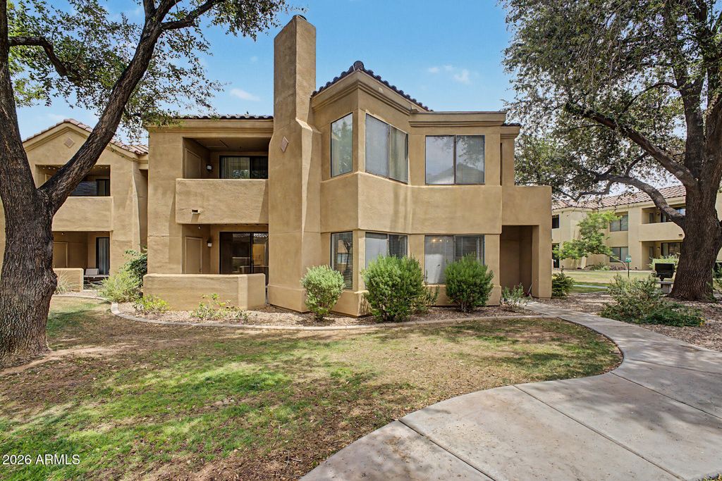7575 E INDIAN BEND Road 1105, Scottsdale, AZ 85250 — photo 3