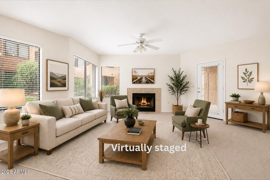 7575 E INDIAN BEND Road 1105, Scottsdale, AZ 85250 — photo 5
