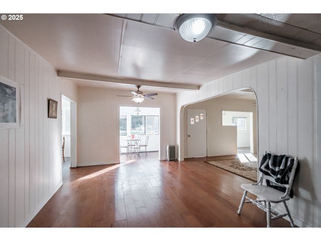 48785 SANTIAM Hwy, Cascadia, OR 97329