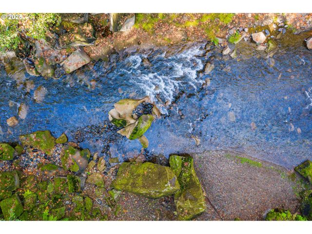 48785 SANTIAM Hwy, Cascadia, OR 97329