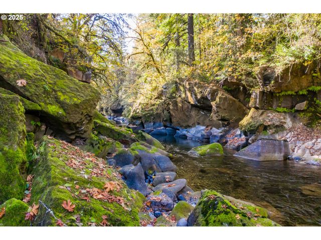 48785 SANTIAM Hwy, Cascadia, OR 97329