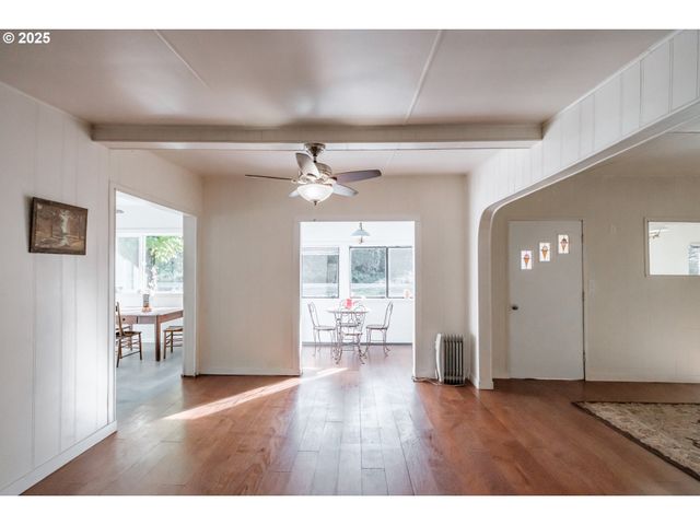 48785 SANTIAM Hwy, Cascadia, OR 97329