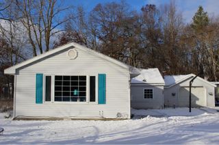 875 S Dangl Road, Muskegon Twp, MI 49442