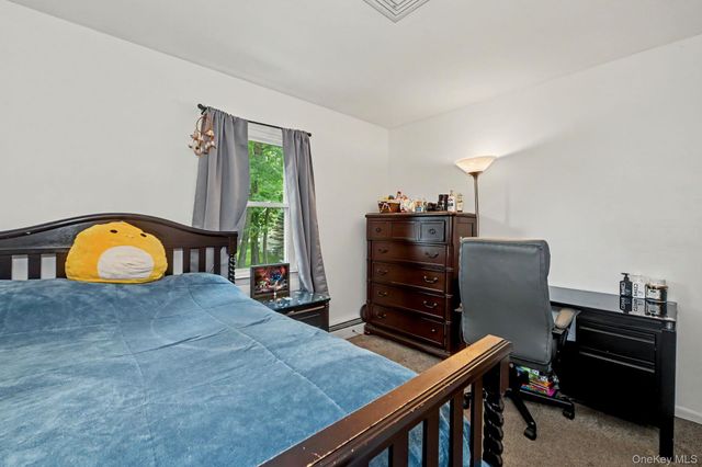 101 Dutch Street, Montrose, NY 10548
