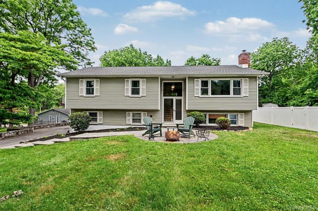 101 Dutch Street, Montrose, NY 10548