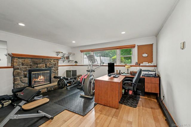 101 Dutch Street, Montrose, NY 10548