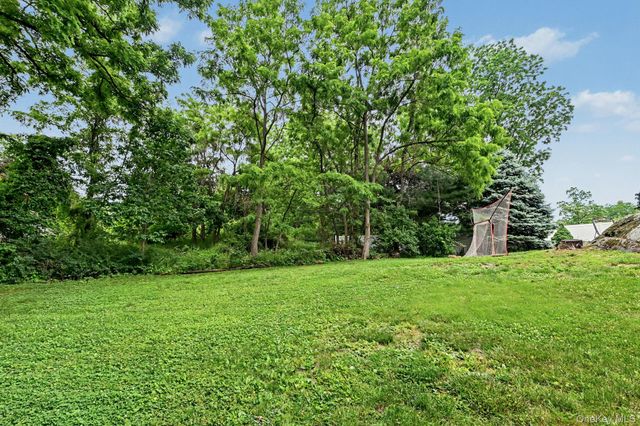 101 Dutch Street, Montrose, NY 10548