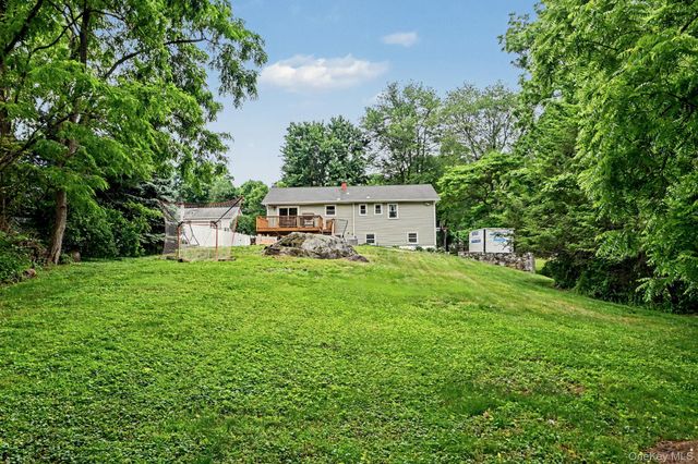 101 Dutch Street, Montrose, NY 10548