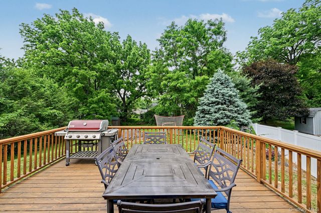 101 Dutch Street, Montrose, NY 10548
