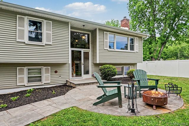 101 Dutch Street, Montrose, NY 10548
