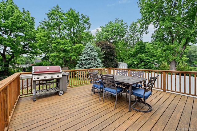 101 Dutch Street, Montrose, NY 10548
