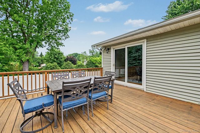 101 Dutch Street, Montrose, NY 10548