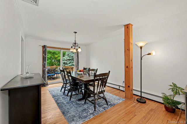 101 Dutch Street, Montrose, NY 10548