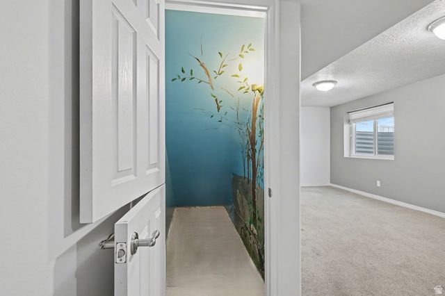 281 WINCHESTER DR, Springville, UT 84663