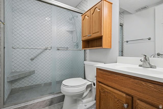 281 WINCHESTER DR, Springville, UT 84663