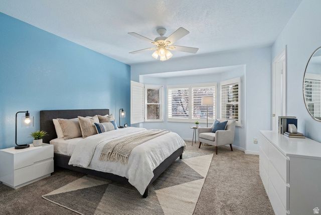 281 WINCHESTER DR, Springville, UT 84663