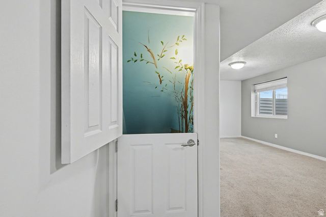 281 WINCHESTER DR, Springville, UT 84663