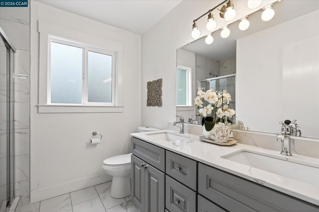 Image 17 of property listing at 602 Creekmore Ct, Walnut Creek, CA 94598