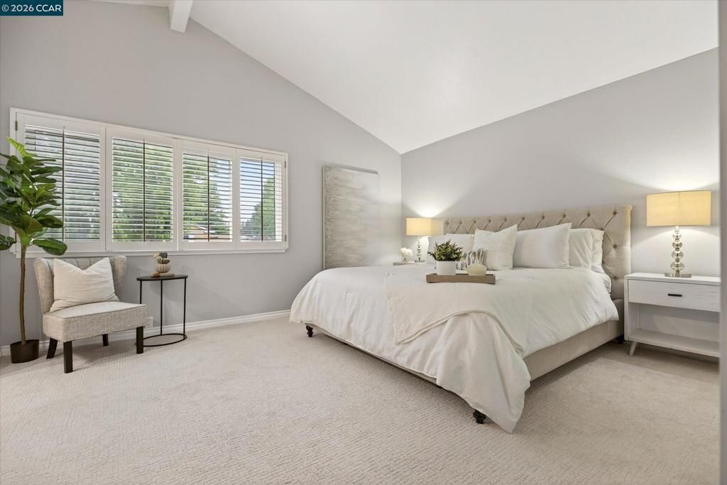 Image 19 of property listing at 602 Creekmore Ct, Walnut Creek, CA 94598