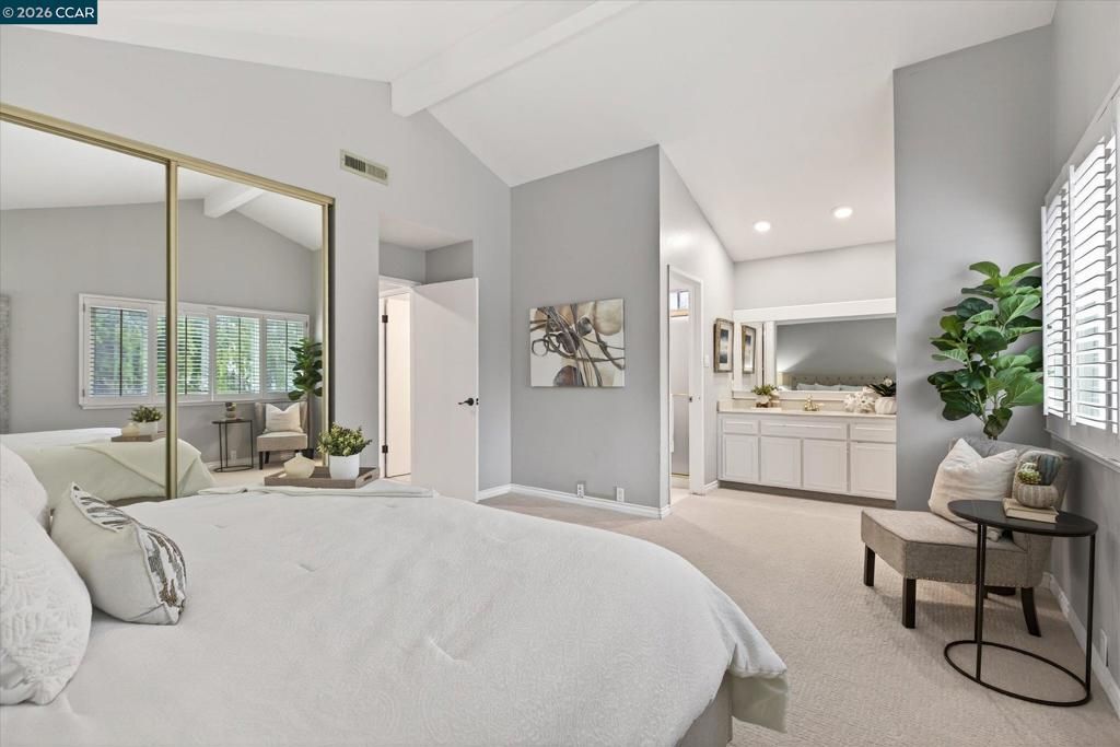 Image 20 of property listing at 602 Creekmore Ct, Walnut Creek, CA 94598