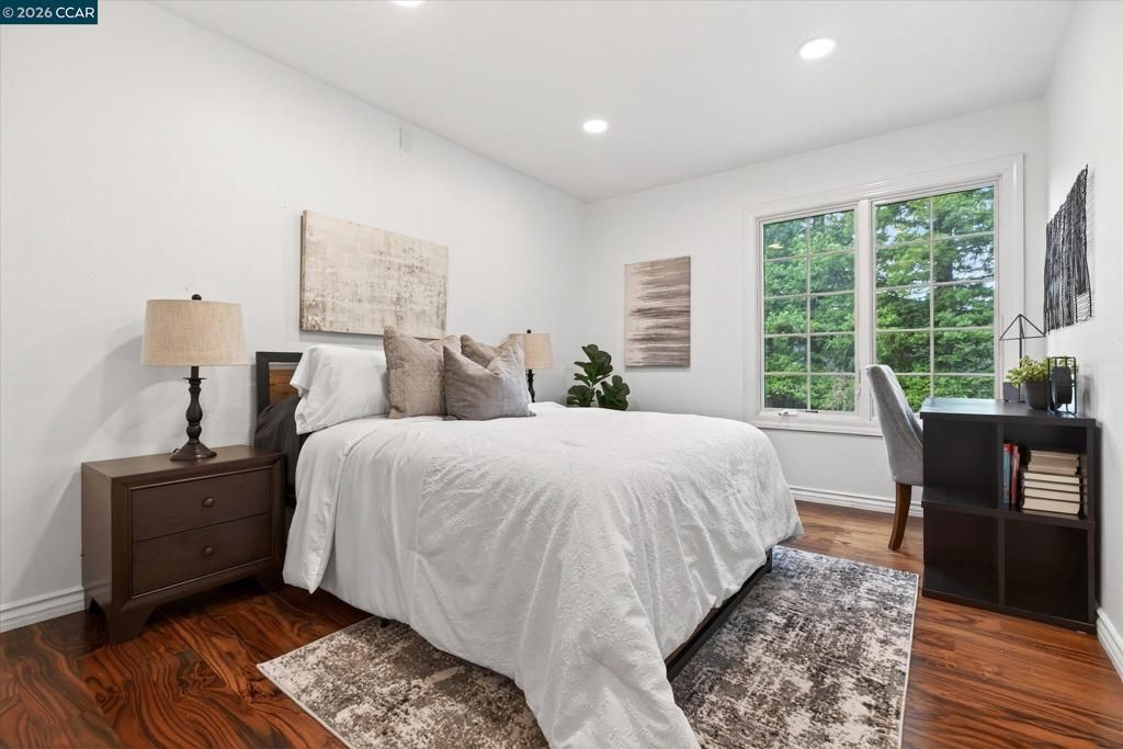 Image 21 of property listing at 602 Creekmore Ct, Walnut Creek, CA 94598