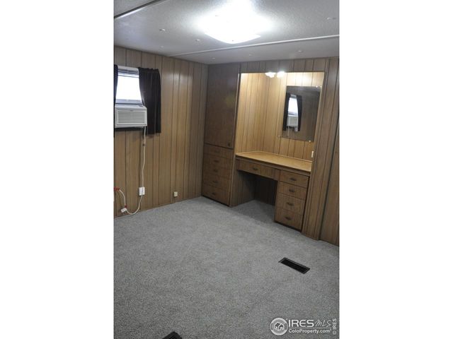 1316 Madeline Ct, Loveland, CO 80537