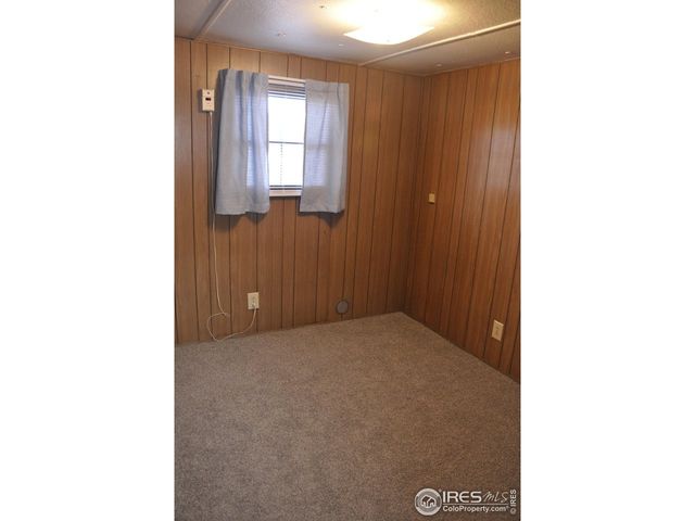 1316 Madeline Ct, Loveland, CO 80537