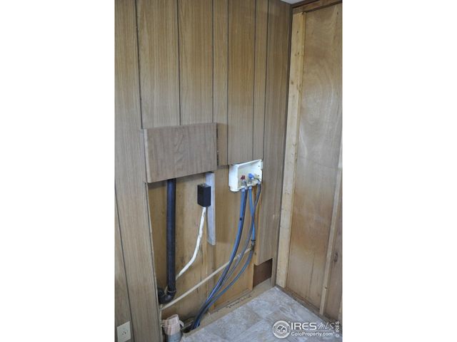 1316 Madeline Ct, Loveland, CO 80537