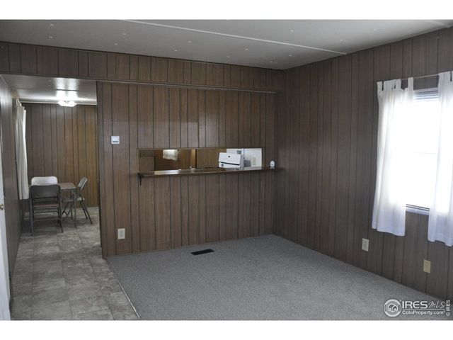 1316 Madeline Ct, Loveland, CO 80537