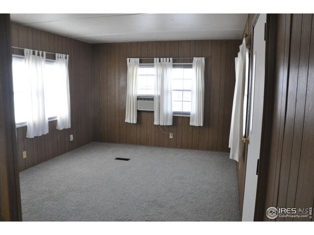 1316 Madeline Ct, Loveland, CO 80537