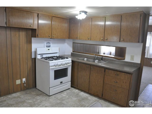 1316 Madeline Ct, Loveland, CO 80537