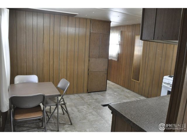 1316 Madeline Ct, Loveland, CO 80537