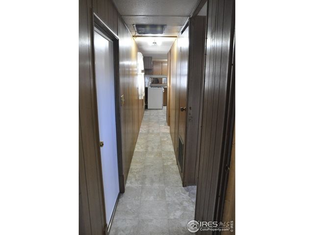 1316 Madeline Ct, Loveland, CO 80537