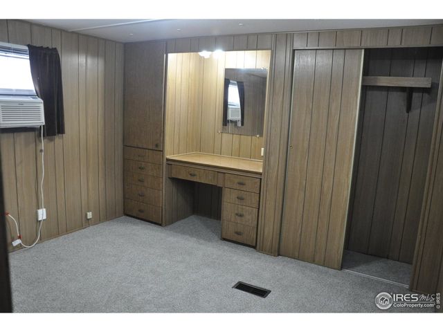 1316 Madeline Ct, Loveland, CO 80537