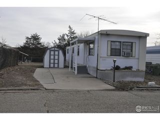 1316 Madeline Ct, Loveland, CO 80537