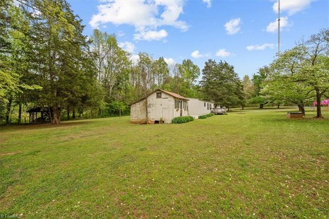 4858 US Highway 311, Sophia, NC 27350