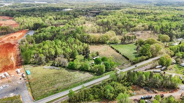 4858 US Highway 311, Sophia, NC 27350