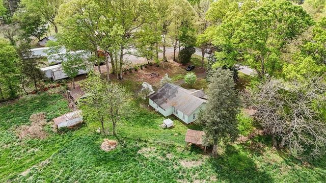 4858 US Highway 311, Sophia, NC 27350