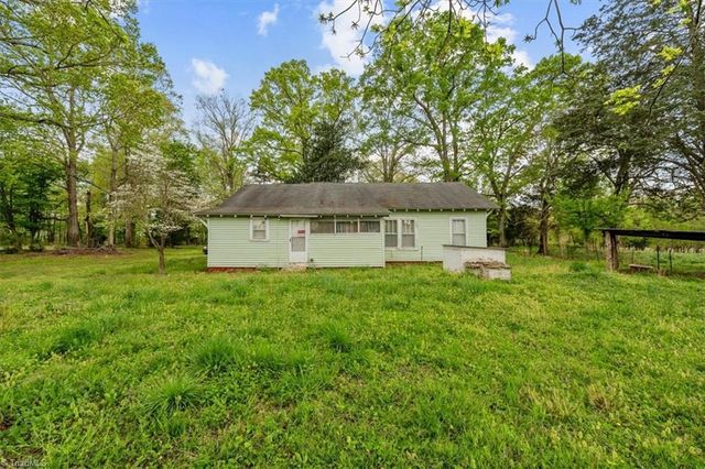 4858 US Highway 311, Sophia, NC 27350