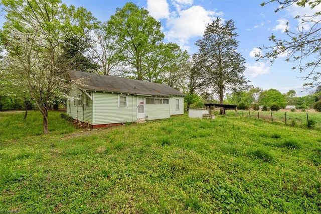4858 US Highway 311, Sophia, NC 27350