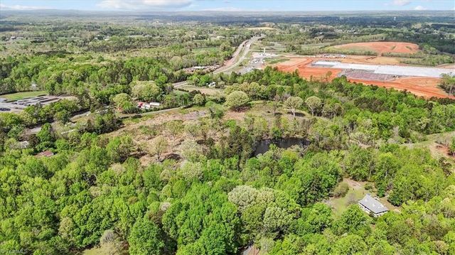 4858 US Highway 311, Sophia, NC 27350