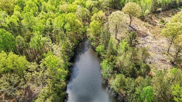 4858 US Highway 311, Sophia, NC 27350