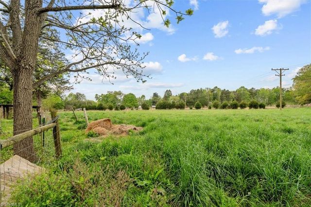 4858 US Highway 311, Sophia, NC 27350